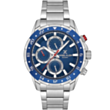 Saat Daniel Klein DK113642-2