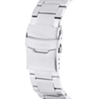 Saat Daniel Klein DK113642-2