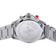 Saat Daniel Klein DK113642-2