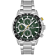 Часы Daniel Klein DK113642-3