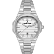 Часы Daniel Klein DK113648-1