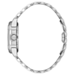Часы Daniel Klein DK113648-1