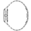 Часы Daniel Klein DK113648-2