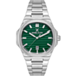 Часы Daniel Klein DK113648-3