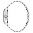 Часы Daniel Klein DK113648-3