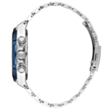 Часы Daniel Klein DK113656-3