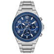 Часы Daniel Klein DK113656-3