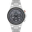 Saat Daniel Klein DK113675-2