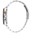Saat Daniel Klein DK113675-2