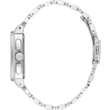 Saat Daniel Klein DK113687-1