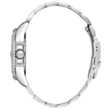 Часы Daniel Klein DK113735-1