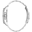 Saat Daniel Klein DK113735-4