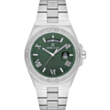 Часы Daniel Klein DK113736-3