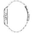 Часы Daniel Klein DK113736-3