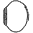 Часы Daniel Klein DK113736-4
