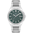 Saat Daniel Klein DK113739-3