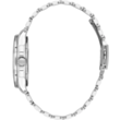 Saat Daniel Klein DK113739-3