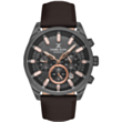 Часы Daniel Klein DK113741-4