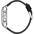 Saat Daniel Klein DK113744-1