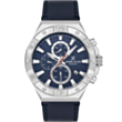 Часы Daniel Klein DK113744-2