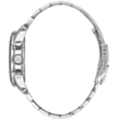 Saat Daniel Klein DK113747-2