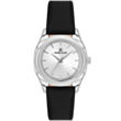 Часы Daniel Klein DK113761-1
