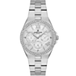 Saat Daniel Klein DK113772-1