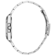 Saat Daniel Klein DK113772-1