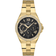 Часы Daniel Klein DK113772-3