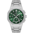 Saat Daniel Klein DK113812-4