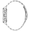 Saat Daniel Klein DK113812-4