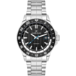 Saat Daniel Klein DK113818-1