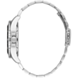 Saat Daniel Klein DK113818-1