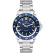 Часы Daniel Klein DK113818-2