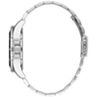 Часы Daniel Klein DK113818-2