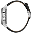 Saat Daniel Klein DK113850-1