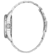 Часы Daniel Klein DK113855-1
