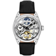 Saat Daniel Klein DK113856-1