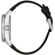 Saat Daniel Klein DK113856-1
