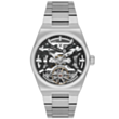 Saat Daniel Klein DK113857-1