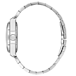 Saat Daniel Klein DK113857-1