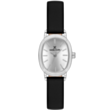 Saat Daniel Klein DK113869-1