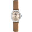 Saat Daniel Klein Час DK113869-2