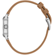 Saat Daniel Klein Час DK113869-2