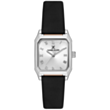 Saat Daniel Klein DK113878-1