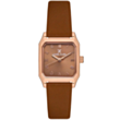 Saat Daniel Klein DK113878-6