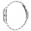 Часы Daniel Klein DK113879-3