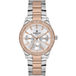 Saat Daniel Klein DK113879-6