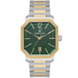 Часы Daniel Klein DK113882-4