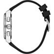 Saat Daniel Klein DK113886-1